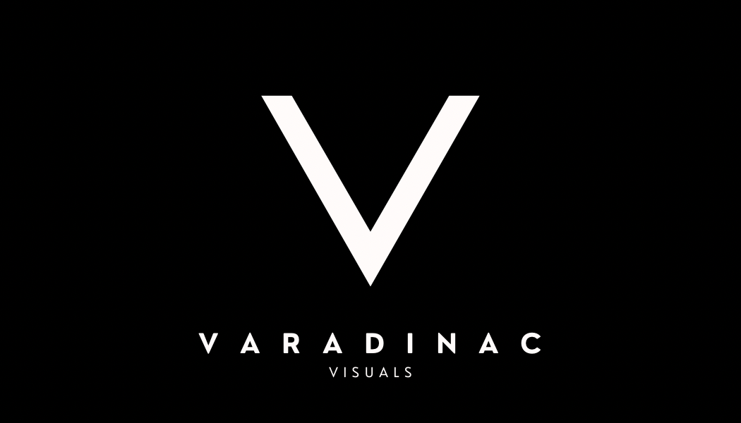 Varadinac Visuals